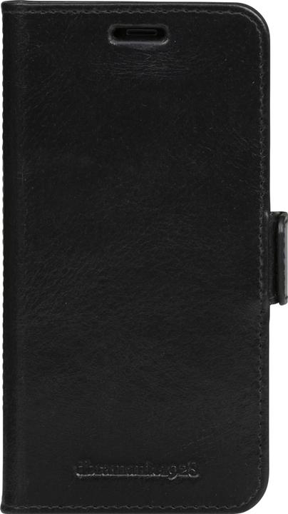 Immagine prodotto dbramante1928 Lynge (Apple iPhone 11 Pro)