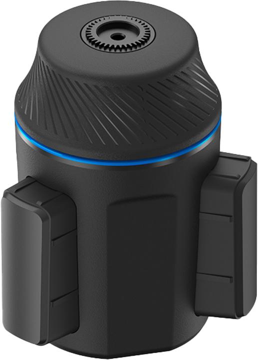 Produktbild Quad Lock 360 Cup Holder Mount