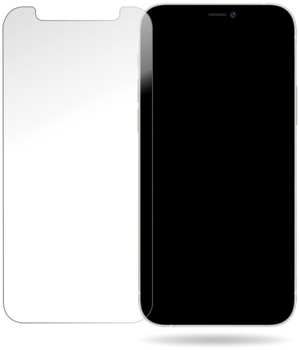 Produktbild Mobilize Glas (1 Stück, Apple iPhone 12 Pro, Apple iPhone 12)