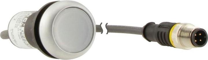 Actual product image Eaton C22-DL-W-K10-24-P1