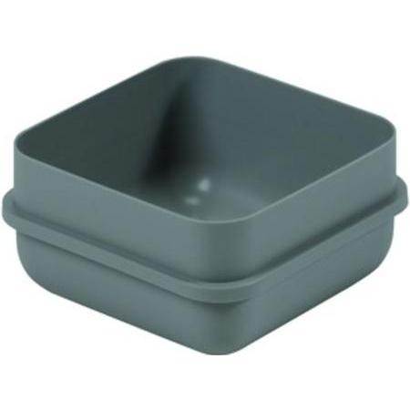 Müllex Zusatzbehälter (1.20 l) (5081.05)