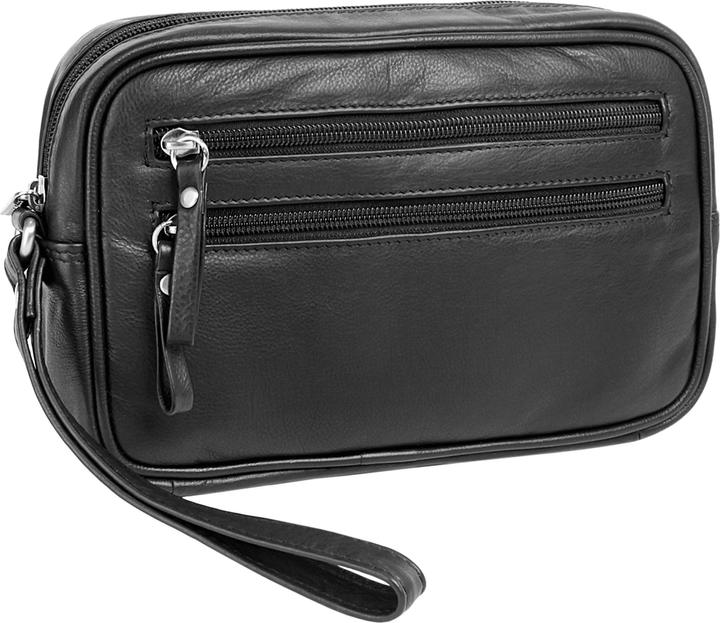 Actual product image Bodenschatz Herrentasche