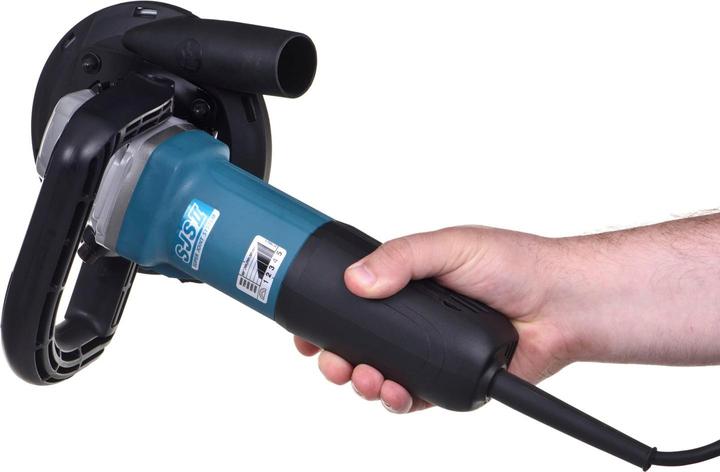 Produktbild Makita PC5010C (Betonschleifer, 1400 W)