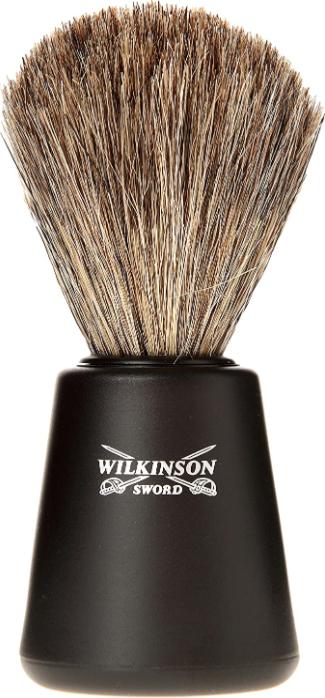 Actual product image Wilkinson Vintage (Shaving brush)