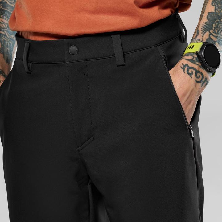 Actual product image Salewa Puez Dolomia 2 Pants (M)