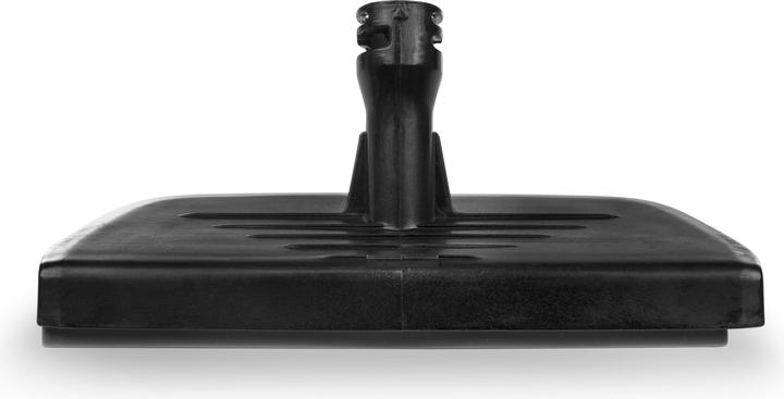 Actual product image Tristar Steam mop (1 bar, 1500 W)