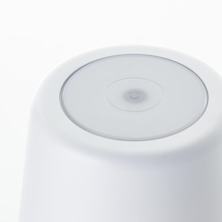Produktbild Brilliant Kaami (310 lm)