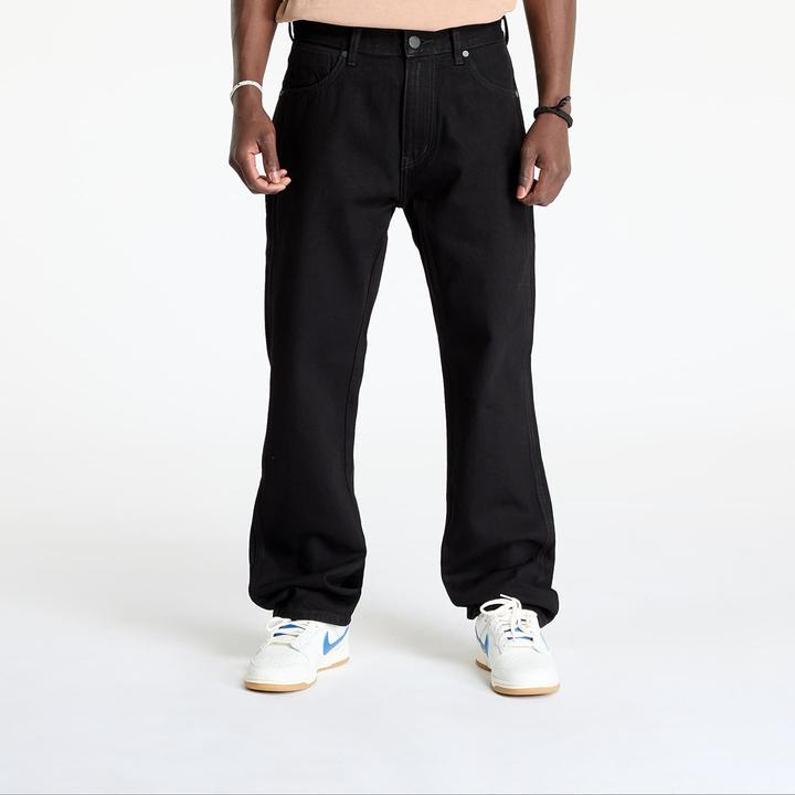 Produktbild Wrangler Jeans Frontier (31)