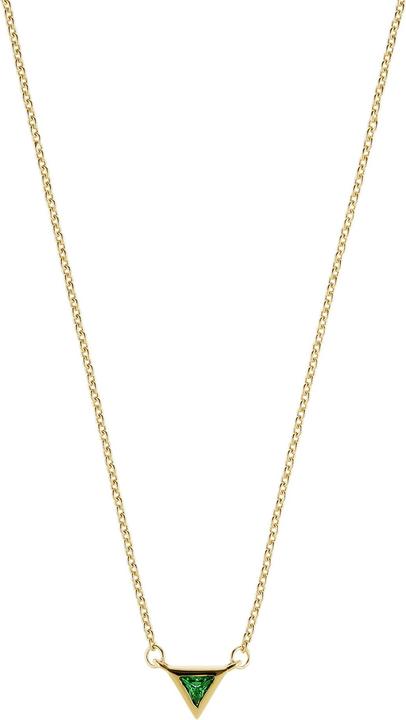 Immagine prodotto Esprit Collana a triangolo (Argento 925, 45 cm)
