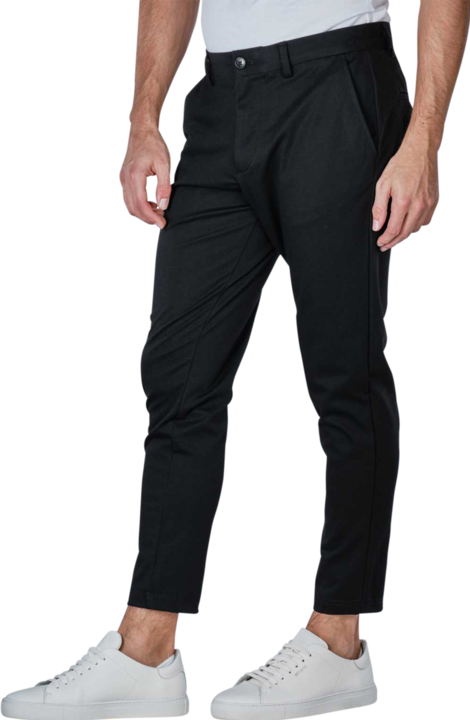 Produktbild Jack & Jones Marco Cooper Chino (W33/L32)