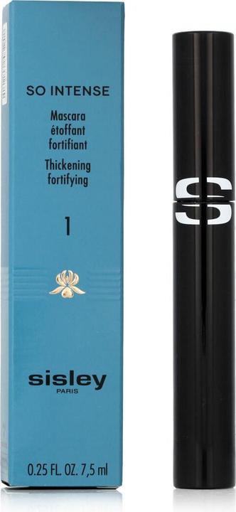 Immagine prodotto Sisley So Intense (Deep Black)