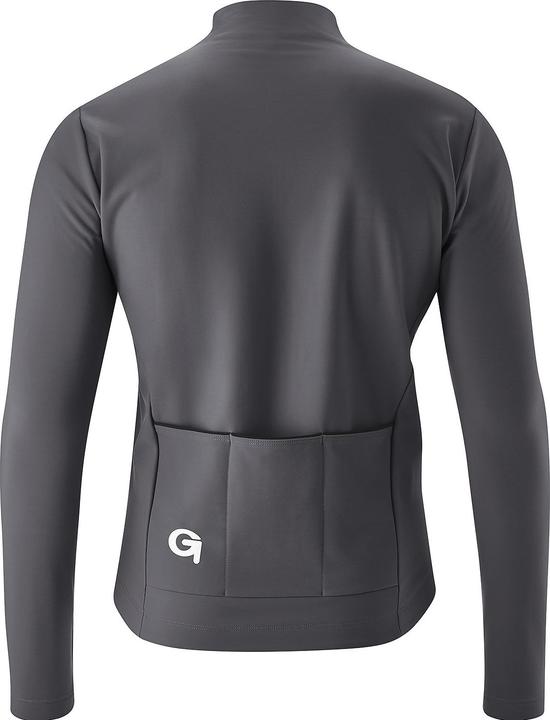 Immagine prodotto Gonso Sitivo Trikot Therm (3XL)