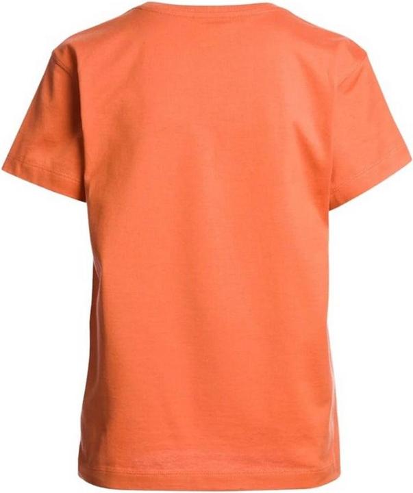 Produktbild Parajumpers TShirt (S)