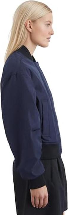 Produktbild Marc O'Polo Blouson (42)