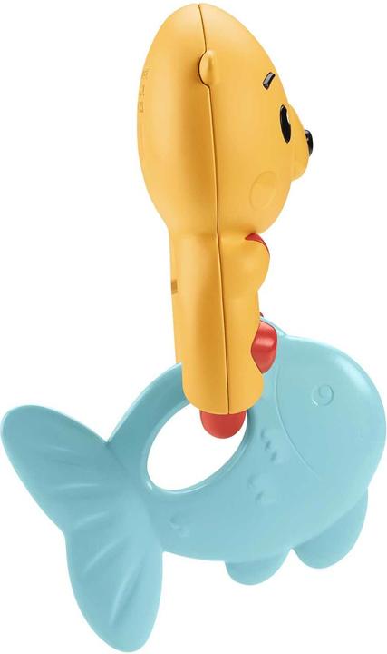 Image du produit Fisher-Price HKD69