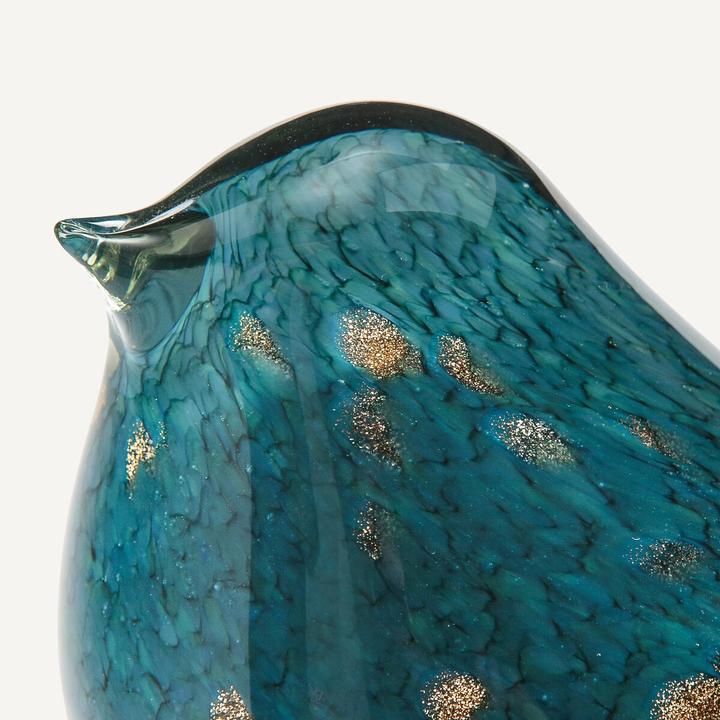 Actual product image AM.PM Abby