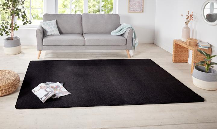 Produktbild Hanse Home Nasty (200 x 140 cm)