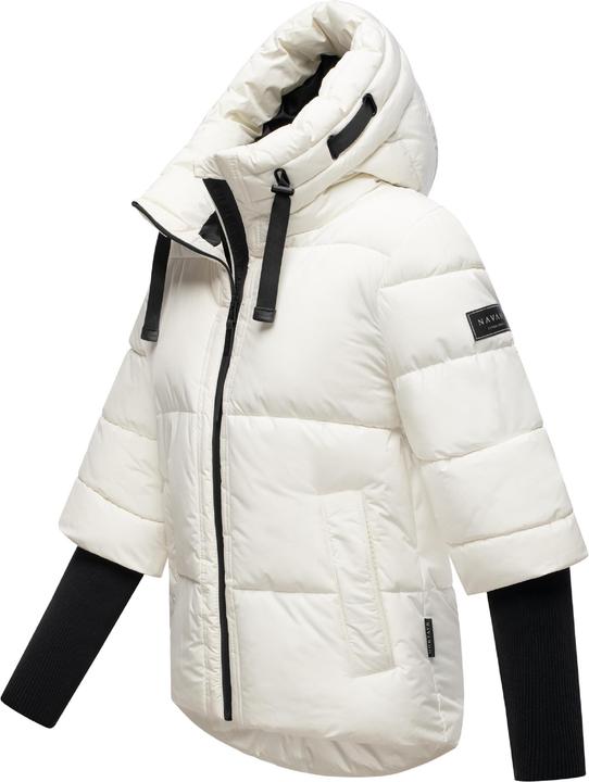 Produktbild Navahoo Lotusherz XIV (XXL)