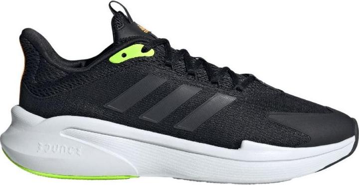 Produktbild Adidas AlphaEdge + Laufschuhe (40)