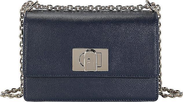 Produktbild Furla Ledertasche Mini Bag 1927