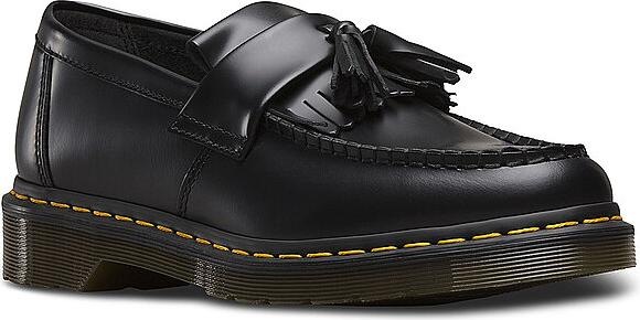 Produktbild Dr. Martens Adrian YS (41)