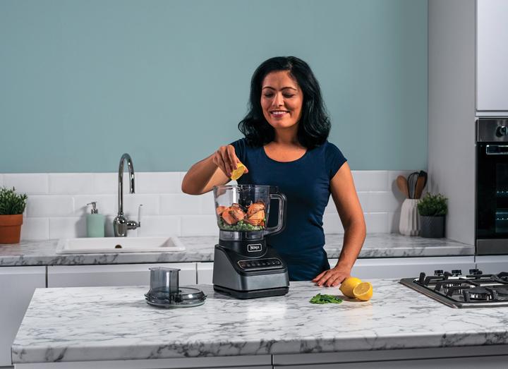 Image du produit Ninja Robots ménagers (850 W)