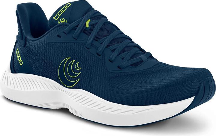 Produktbild Topo Athletic Fli-Lyte 6 (42.5)