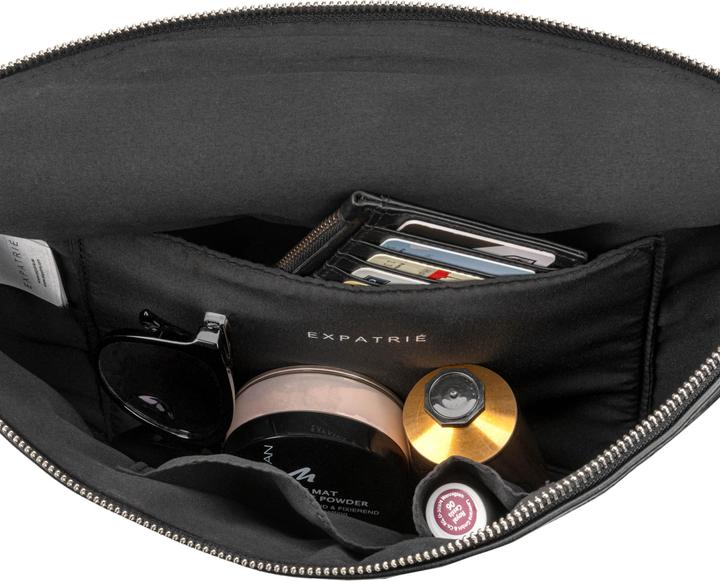 Immagine prodotto Expatrié Marsupio Alice grande