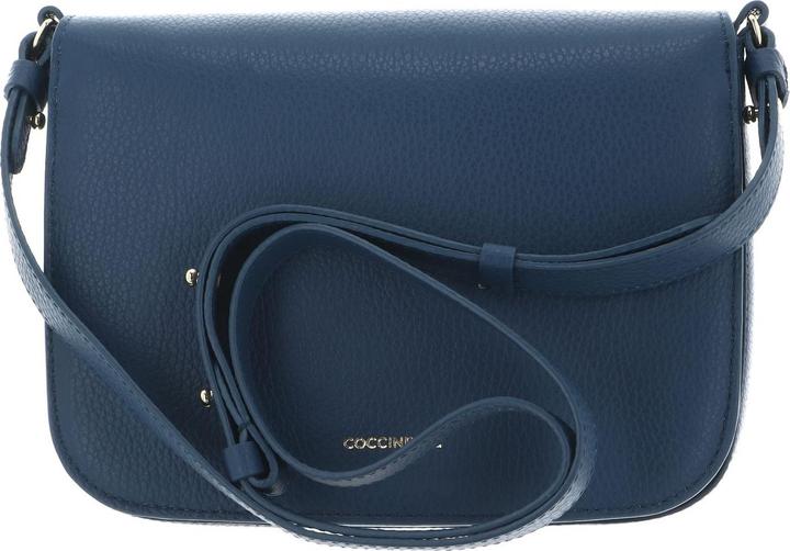 Produktbild Coccinelle C-Me Crossbody Bag
