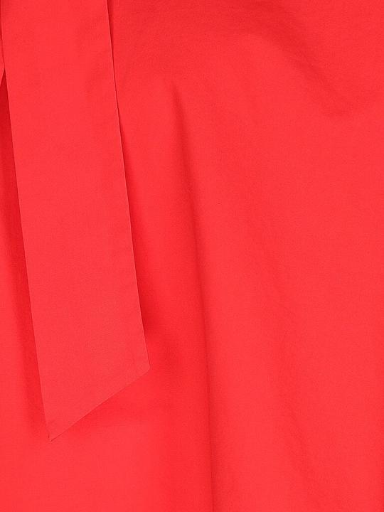 Immagine prodotto Comma 2176486 (46)