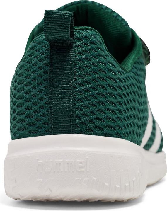 Actual product image hummel Actus Recycled Jr (30)