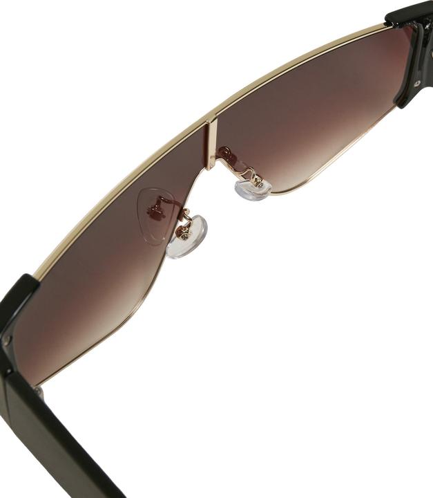 Produktbild Urban Classics Sunglasses New York
