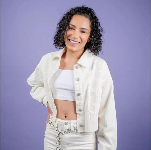 Produktbild Savage Hintergrund Papier 2.72 x 11m Orchid (272 cm, 1100 cm)