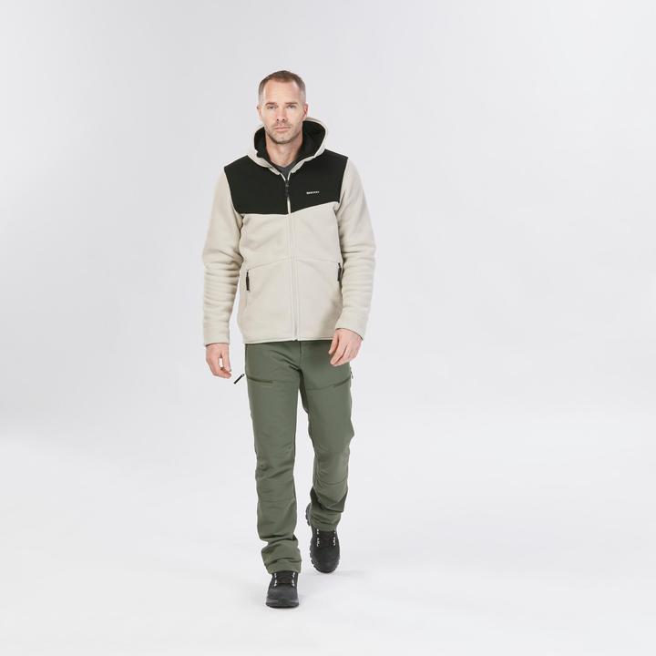 Produktbild Quechua SH500 MOUNTAIN (33)