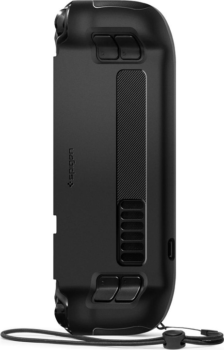 Image du produit Spigen Rugged Armor (Steam Machine)