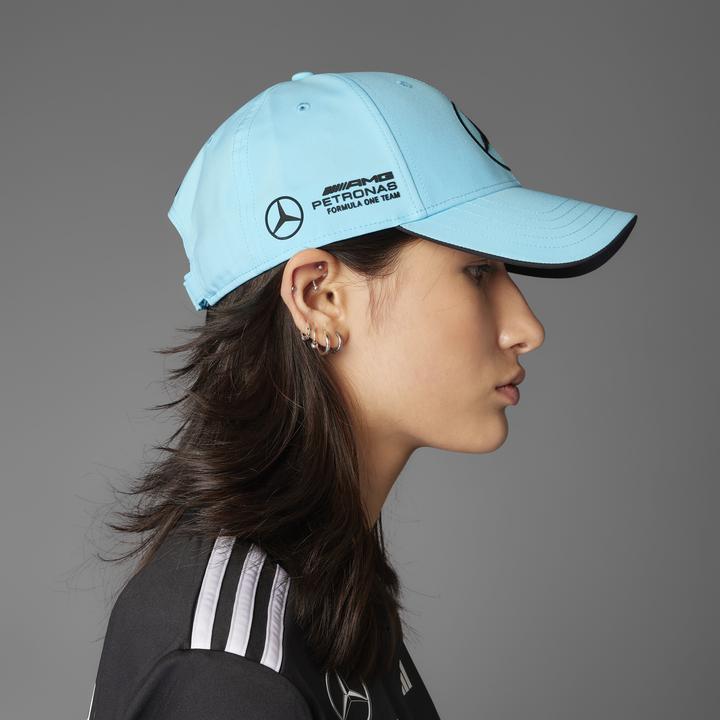 Actual product image adidas Mercedes - AMG Petronas Formula One Team Driver