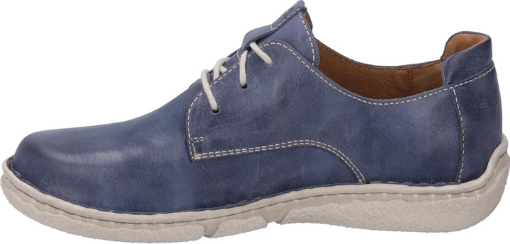 Actual product image Josef Seibel 85160-258 (38)