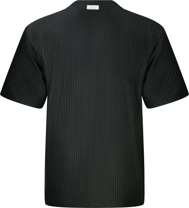 Produktbild Siksilk T-Shirt Plisse (M)