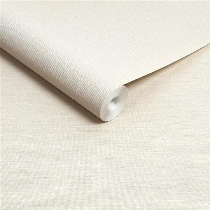 Productafbeelding Superfresco Easy Wallpaper 127637 amour creme