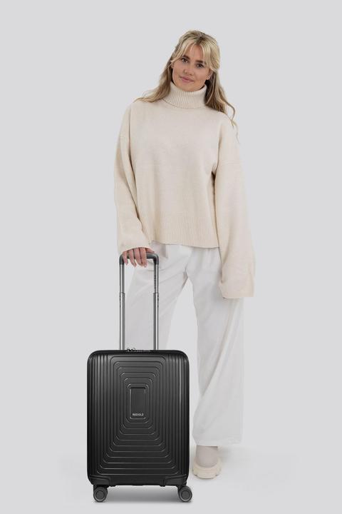 Actual product image Redolz Essentials 14 (40 l)