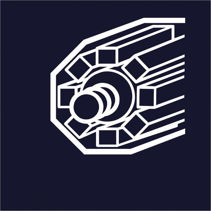 Image du produit Siemens LI97RA531C (Hotte à tiroir, Hotte intégrée)