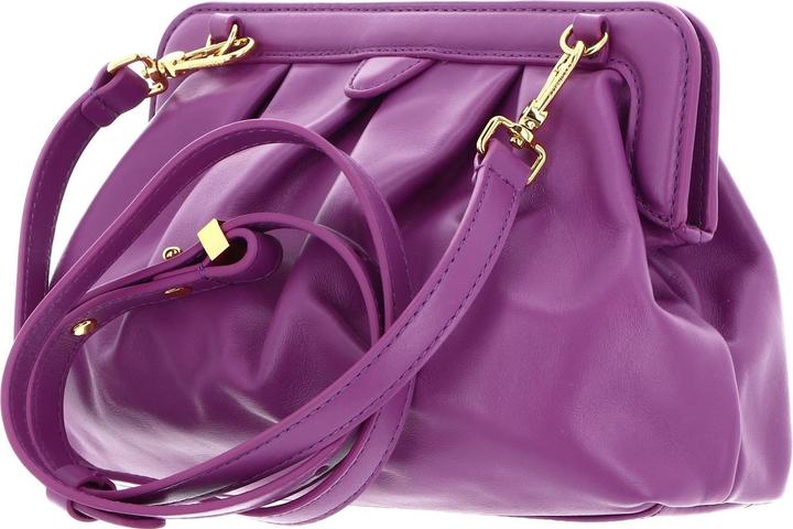 Immagine prodotto Coccinelle Diletta Mini Bag