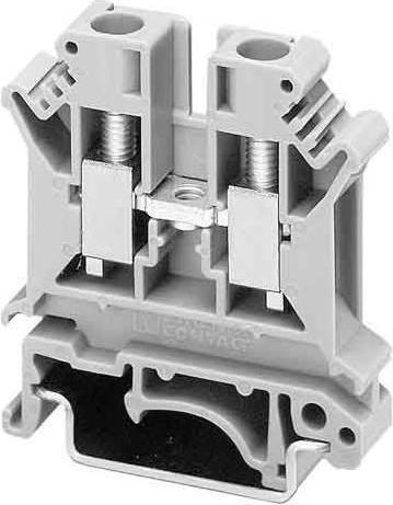 Produktbild Phoenix Contact Reihenklemme UK 16N