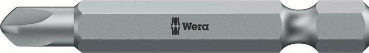 Produktbild Wera 871/4 # 4 x 89 mm (Torq)