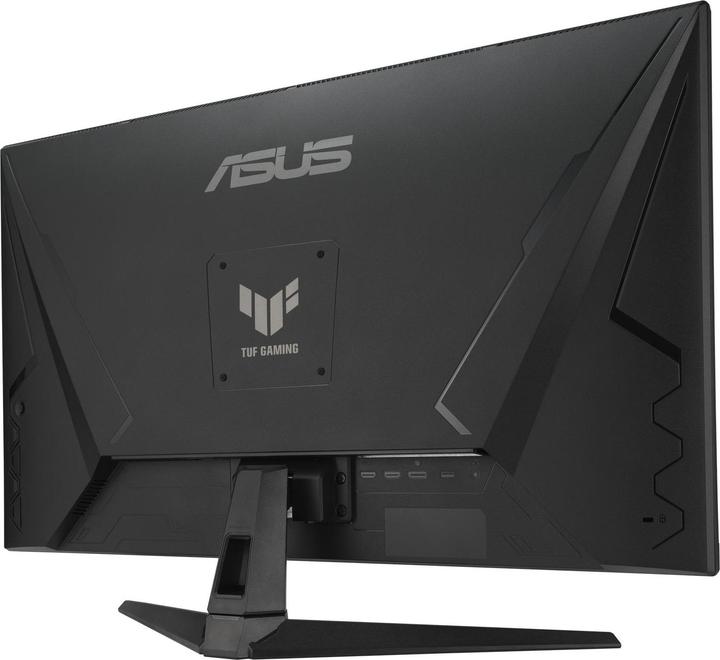 Productafbeelding ASUS TUF Gaming VG328QA1A (1920 x 1080 Pixels, 31.50")