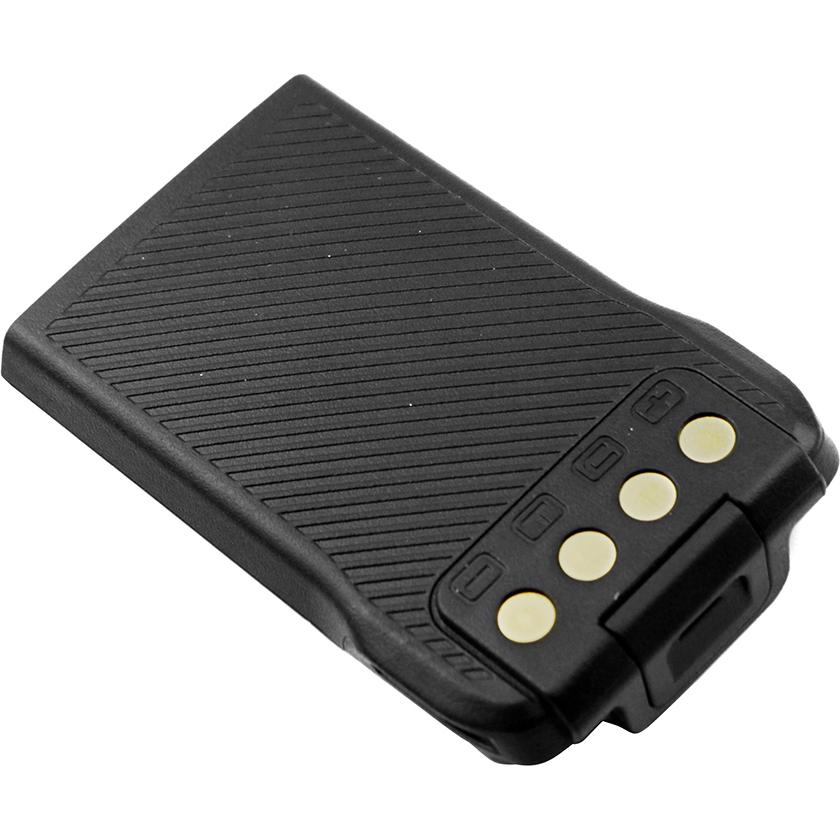 Thumbnail - CoreParts Battery for Two Way Radio, Notebook Akku