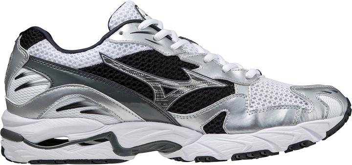 Produktbild Mizuno WAVE RIDER 10 (47)
