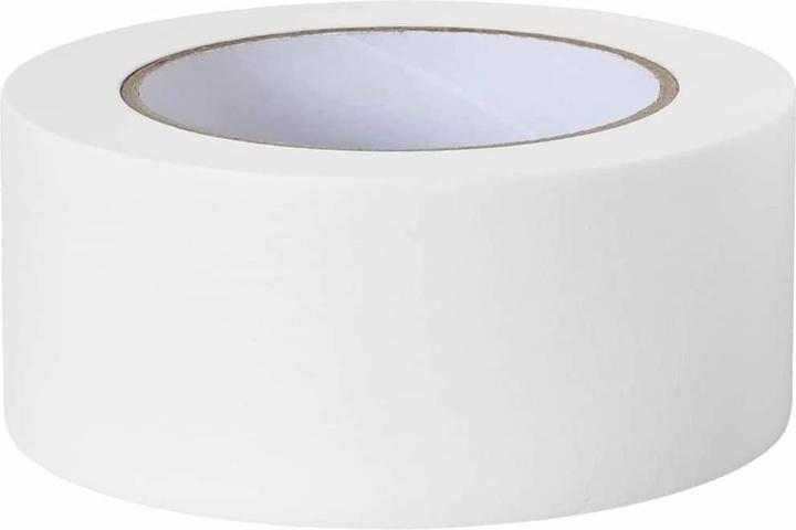 Produktbild vidaXL Malerband (50 mm)