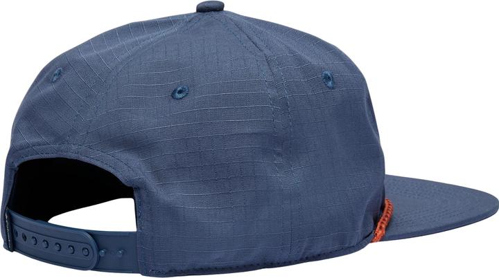 Produktbild Columbia Ratchet Strap™ Snap Back