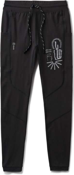 Immagine prodotto Roark Elbert (XL)